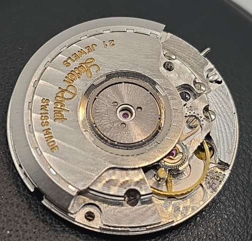 Lucien rochat lr1212 eta 2892 - lucien,