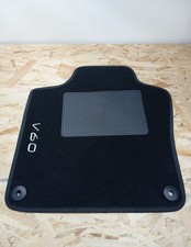 TAPPETINI AUTO VOLVO V60