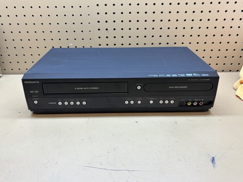 Magnavox modello dv220mw9 - n., dv220mw9~