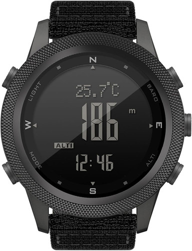 Orologio corsa per - orologio, da