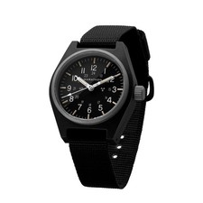 Orologio automatico Marathon