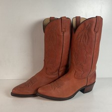 Stivali da cowboy Dan Post