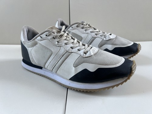 Scarpe ginnastica retrò - scarpe, da