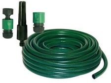 TUBO IRRIGAZIONE RETINATO CON