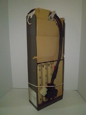 Coinco 3340-S Cambio monete