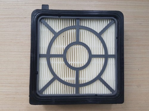 Imetec g92100 filtro hepa - imetec,