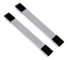 Base mobile regolabile - , con