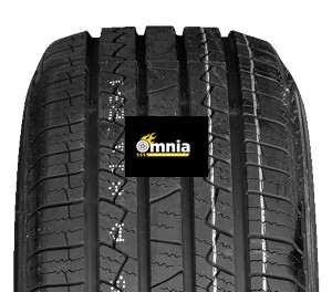 Pneumatici auto hilo xv1 - pneumatici,