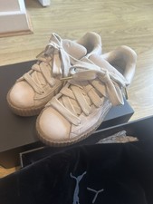 Scarpe da ginnastica PUMA