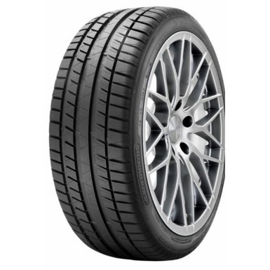 185 r15 kormoran - v,