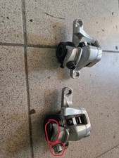 Pinze freni disco Shimano br-r517