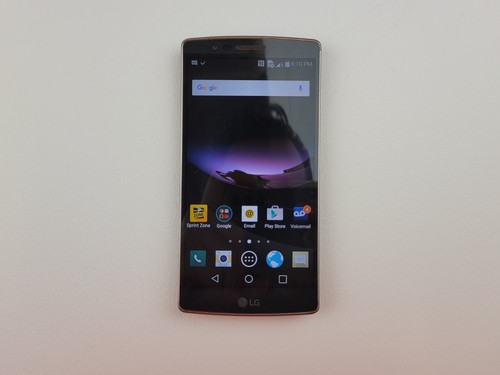 Flex 32 gb - g,