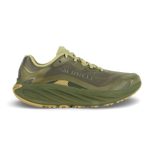 Scarpe corsa merrell - scarpe,