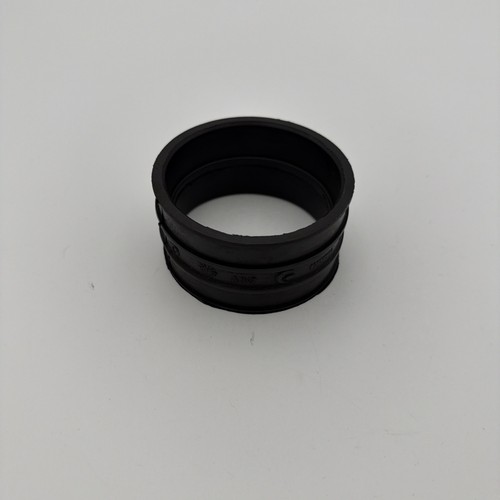 Manicotto turbina alfa romeo - manicotto,