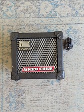 Roland Micro Cube N225