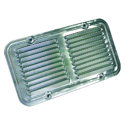 1pz griglia aerazione - 1pz,