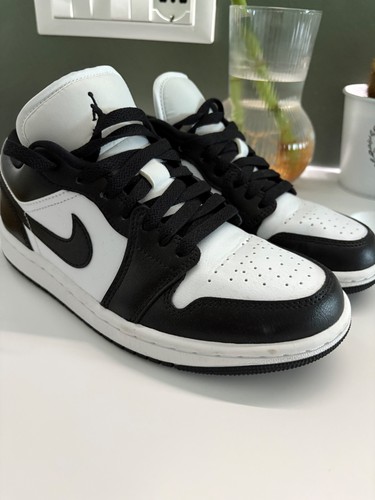 Air jordan sneakers donna tg - air, 1