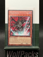 Yu-Gi-Oh 2025! TCG Phantom