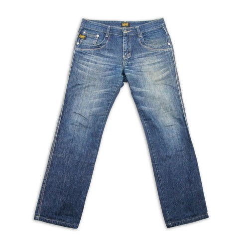 Star raw jeans w32 l34 - raw,