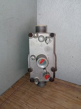  valvola gas per  caldaia