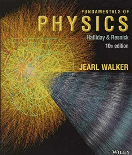 Fundamentals physics - fundamentals,