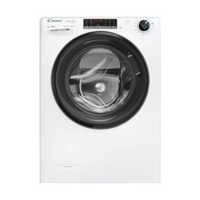 Lavatrice 13 KG Candy Smart