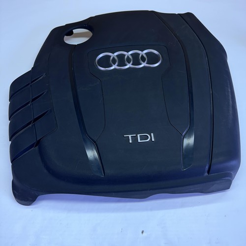 Coprimotore per audi - audi, avant