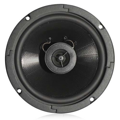 Atlas sound fa136t87 - atlas,