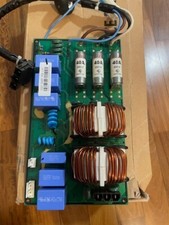 DB93-13529A SCHEDA FILTRO