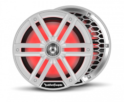 Rockford fosgate marine - fosgate, m2-8