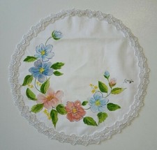 Decorazione Oggetti In Vetro