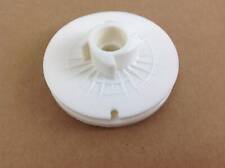 Puleggia messa in moto EMAK