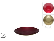 Centrotavola Natalizio in