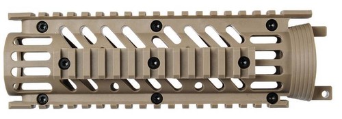 Tippmann tmc sindone originale - sindone,