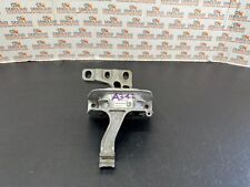 SUPPORTO MOTORE LATO DESTRO AUDI A3 (8V) 1.2 TFSI (2015) (5Q0199262BD) USATO