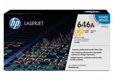 Toner originale cf032ac - toner,