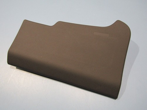 Guarnizione airbag - 06-12,