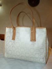 BORSA SALVATORE FERRAGAMO 100% ORIGINAL LUXURY TOTE BAG