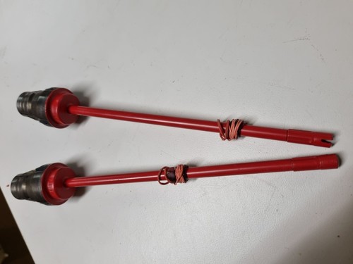 Hilti dci 120 corona - dci,