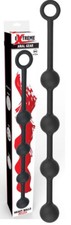 Palline anal bead maxi