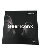 Auricolare bluetooth samsung originale