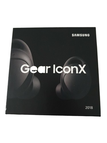 Auricolare bluetooth samsung
