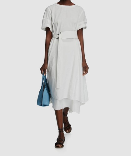 Abito donna brunello cucinelli - donna,