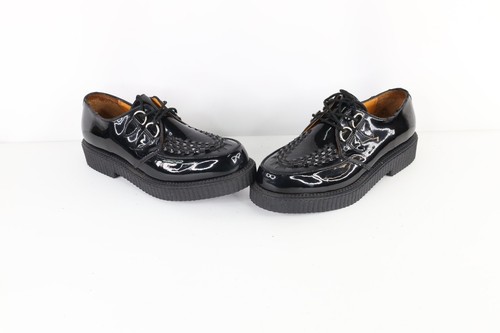 Scarpe uomo deadstock - scarpe, da