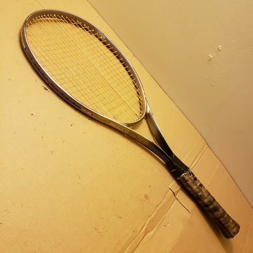 Racchetta tennis head - tennis,