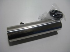 Supporto faro esterno frecce