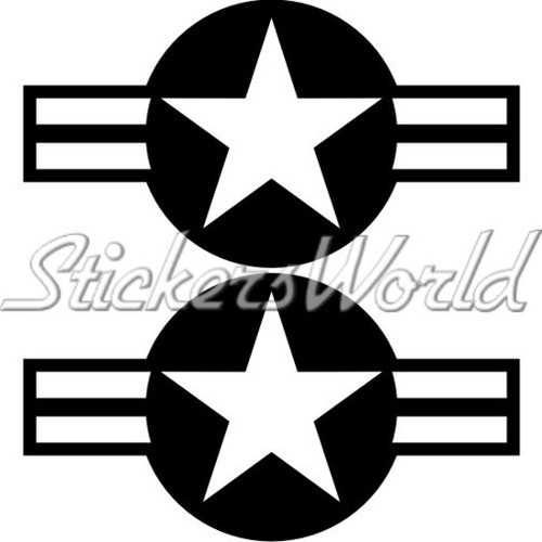 Stati uniti usaf marina - stati,