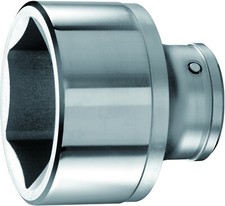 Chiave a bussola esagonale in