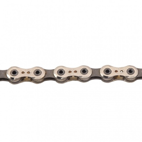 Catena campagnolo record - campagnolo,