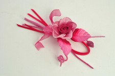 32244 bomboniere fiori - 32244,